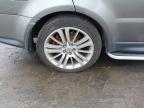 2009 LAND ROVER RANGE ROVE for sale at Copart CHESTER