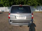 2016 CHRYSLER TOWN & COUNTRY TOURING L   à vendre chez Copart ON - LONDON
