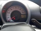 2013 PEUGEOT 107 ACTIVE for sale at Copart SANDY