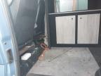 2007 RENAULT TRAFIC SL2 for sale at Copart EAST KILBRIDE