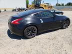 2016 NISSAN 370Z BASE   à vendre chez Copart OR - PORTLAND NORTH