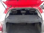 2018 CITROEN C3 FLAIR P for sale at Copart SANDTOFT