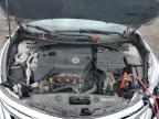 2013 NISSAN ALTIMA 2.5   for sale at Copart CT - HARTFORD