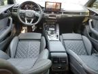2024 AUDI S4 PRESTIGE   for sale at Copart ON - COOKSTOWN