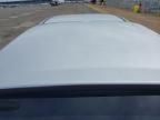 2009 MITSUBISHI L200 WARRI for sale at Copart CORBY