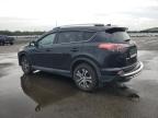 2016 TOYOTA RAV4 LE   for sale at Copart NY - LONG ISLAND
