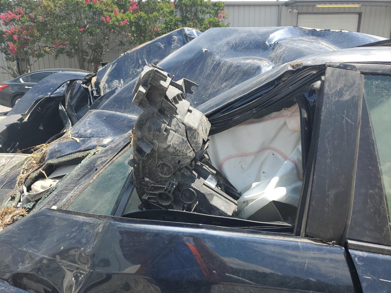 2016 Mazda Cx-5 Sport VIN: JM3KE4BY3G0864014 Lot: 67132925