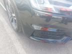 2016 AUDI A4 S LINE for sale at Copart CHESTER