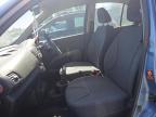 2006 NISSAN MICRA INIT for sale at Copart BELFAST
