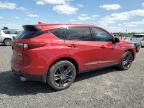 2020 ACURA RDX A-SPEC   for sale at Copart ON - OTTAWA