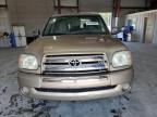 2005 TOYOTA TUNDRA DOUBLE CAB SR5   à vendre chez Copart MA - NORTH BOSTON