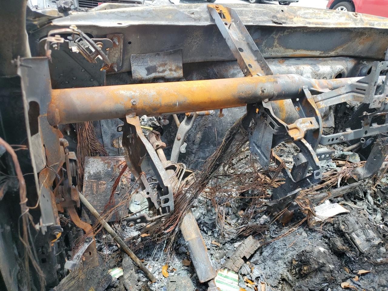 2022 Ram 1500 Classic Tradesman VIN: 3C6RR6KG7NG218120 Lot: 65372665