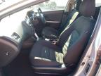 2012 KIA CEED 1 for sale at Copart WESTBURY