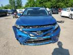 2019 TOYOTA CAMRY L   à vendre chez Copart ON - LONDON