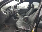 2017 BMW X1 XDRIVE28I   à vendre chez Copart IL - CHICAGO SOUTH