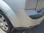 2006 FORD FOCUS LX  for sale at Copart SANDY