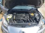 2011 MAZDA 3 TAKUYA for sale at Copart NEWBURY