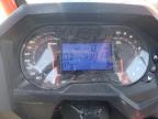 2019 POLARI RZR XP TURBO for sale at Copart OR - PORTLAND SOUTH
