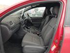 2009 VOLKSWAGEN GOLF S for sale at Copart CHESTER
