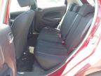 2011 MAZDA 2 TAKUYA for sale at Copart WHITBURN
