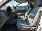 2012 HYUNDAI SANTA FE GLS   for sale at Copart ON - COOKSTOWN
