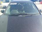 2009 MERCEDES BENZ C180 KOMP for sale at Copart ROCHFORD