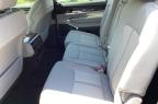 2023 JEEP WAGONEER   for sale at Copart FL - MIAMI NORTH