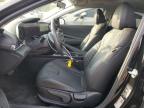 2025 HYUNDAI ELANTRA LUXURY   for sale at Copart ON - TORONTO