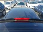 2009 FORD FIESTA STY for sale at Copart SANDY