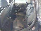 2012 MINI COUNTRYMAN for sale at Copart SANDTOFT