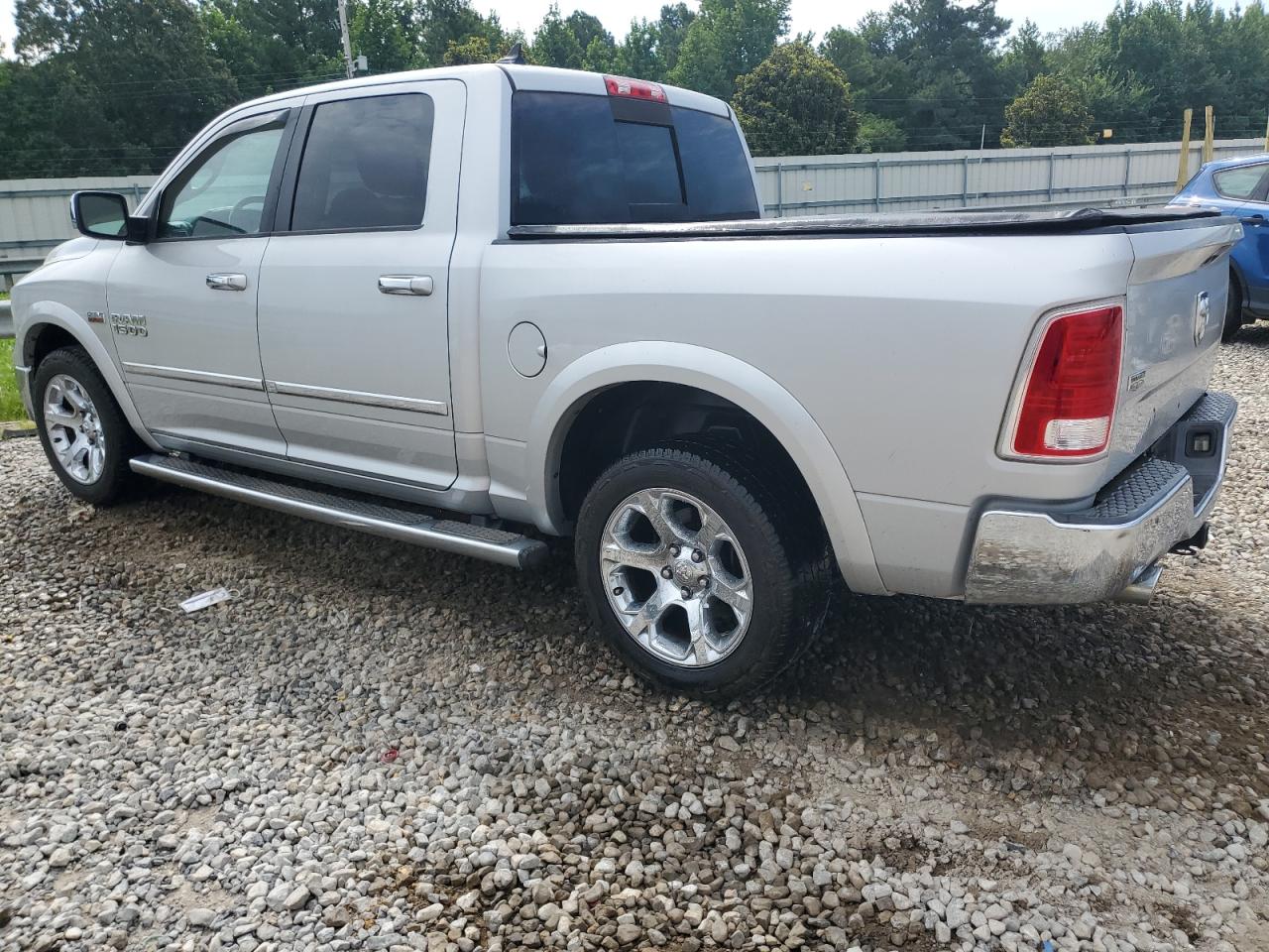 1c6rr6nt7es376359 1C6RR6NT7ES376359 2014 Ram 1500 Laramie