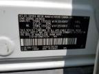 2021 TOYOTA RAV4 LE   for sale at Copart CA - SUN VALLEY