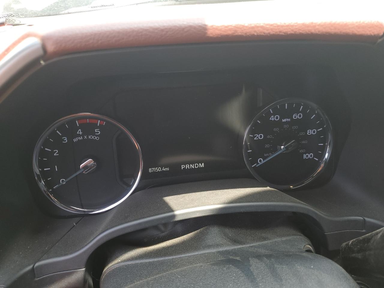 2022 Ford F250 Super Duty VIN: 1FT8W2BTXNEC62896 Lot: 63702335