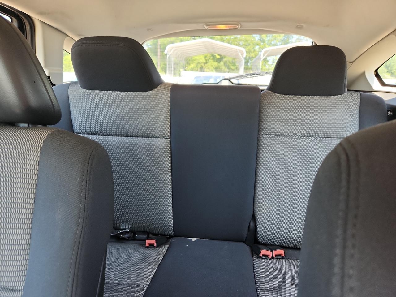 2008 Dodge Caliber Sxt VIN: 1B3HB48BX8D674687 Lot: 63771605