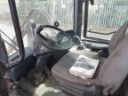 2009 JCB 416HT for sale at Copart ROCHFORD