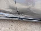 2018 VAUXHALL CORSA SRI VX-LINE NAV BLA 1.4 SRI VX-LINE NAV BLACK 5DR for sale at Copart NEWBURY