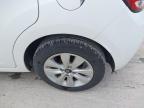 2011 CITROEN C3 VTR+ for sale at Copart BRISTOL