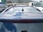 2014 VOLKSWAGEN TIGUAN R L for sale at Copart BRISTOL