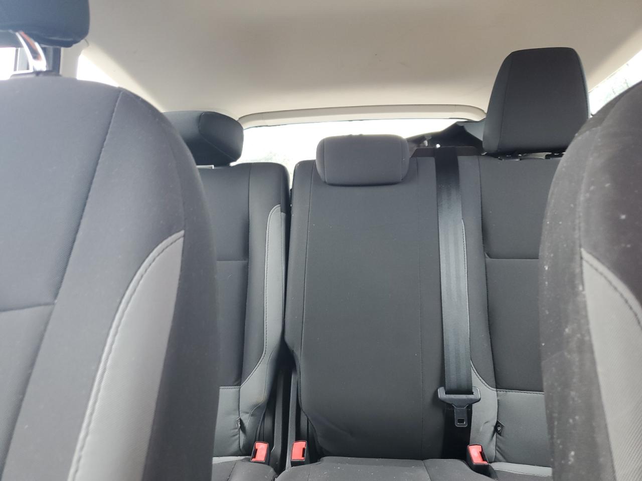 2016 Ford Escape S VIN: 1FMCU0F72GUB90808 Lot: 65196045