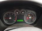 2006 FORD FOCUS ZETE for sale at Copart NEWBURY