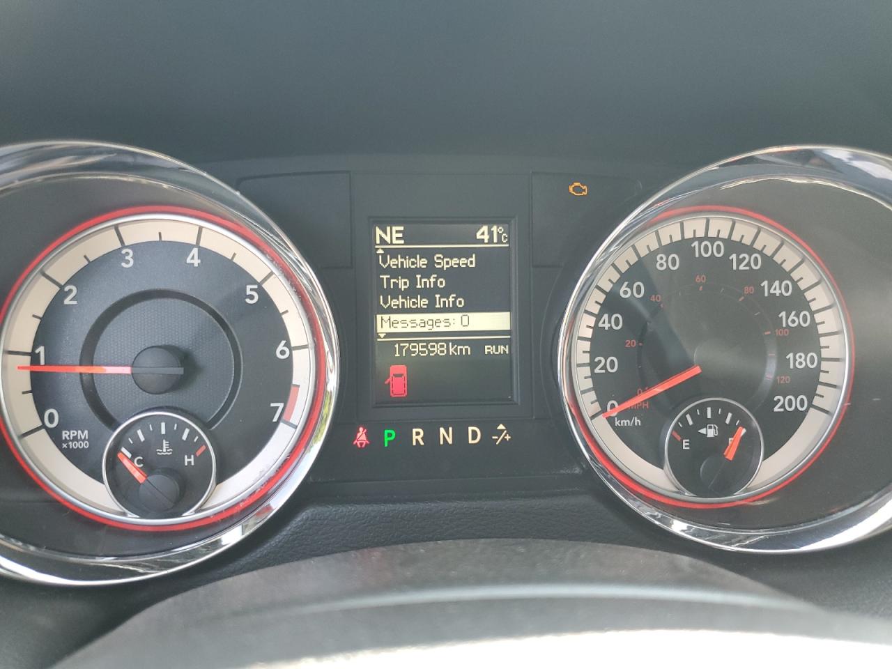 2017 Dodge Grand Caravan Gt VIN: 2C4RDGEG4HR606025 Lot: 64727035