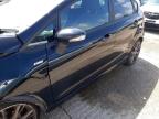 2016 FORD FIESTA ST- for sale at Copart SANDWICH