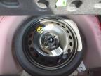 2017 VAUXHALL CORSA ENER for sale at Copart WOLVERHAMPTON