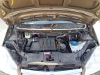 2011 MERCEDES BENZ A180CDI AV for sale at Copart NEWBURY