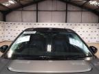 2017 LAND ROVER DISCO-Y SP for sale at Copart WOLVERHAMPTON