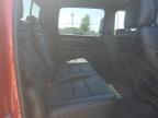 2022 RAM 1500 TRX   à vendre chez Copart NY - SYRACUSE