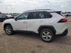 2019 TOYOTA RAV4 LIMITED   for sale at Copart ON - LONDON