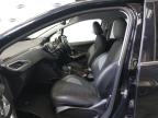2018 PEUGEOT 2008 ALLURE  for sale at Copart EAST KILBRIDE