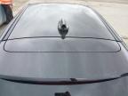 2025 FORD PUMA TITANIUM MHEV  for sale at Copart ROCHFORD