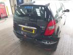 2012 MERCEDES BENZ A180CDI AV for sale at Copart EAST KILBRIDE